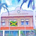 20190128093022-150x150. Jpg The jamaica stock exchange (jse) is set to launch btc and eth trading on its platform