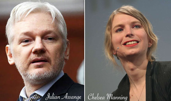 Wikileaks cache now hosted on ipfs thanks to this bitcoin cash developer Wikileaks cache now hosted on ipfs thanks to this bitcoin cash developer