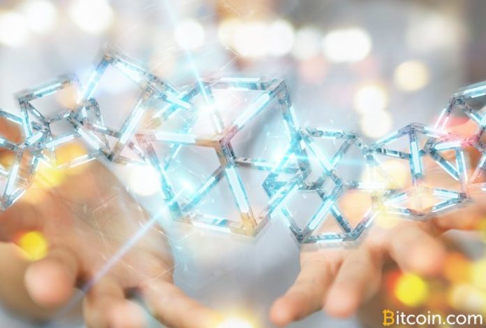 Thinn6666888-768x517. Jpg Xthinner protocol tested on bch mainnet shows 99% block compression