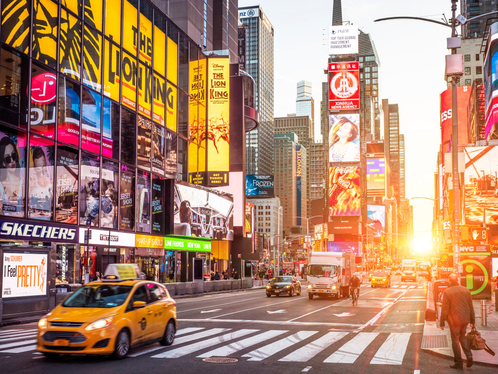 Bitcoin exchange bitstamp erhält new yorker bitlicense Bitcoin exchange bitstamp erhält new yorker bitlicense