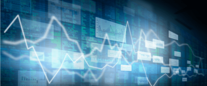 Bakkt delayed due to custodial roadblocks, bloomberg reports | Bakkt delayed due to custodial roadblocks, bloomberg reports |