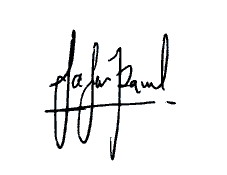 Abbc coin – official announcement Abbc coin – official announcement