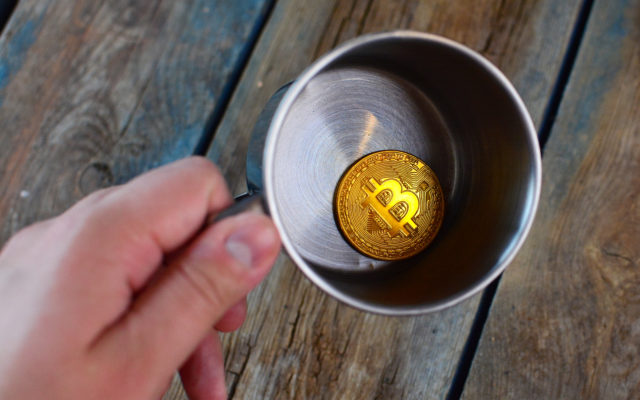 From bitcoin price stabilization to the end for sv? – top stories of the past week Bitcoin price bottom