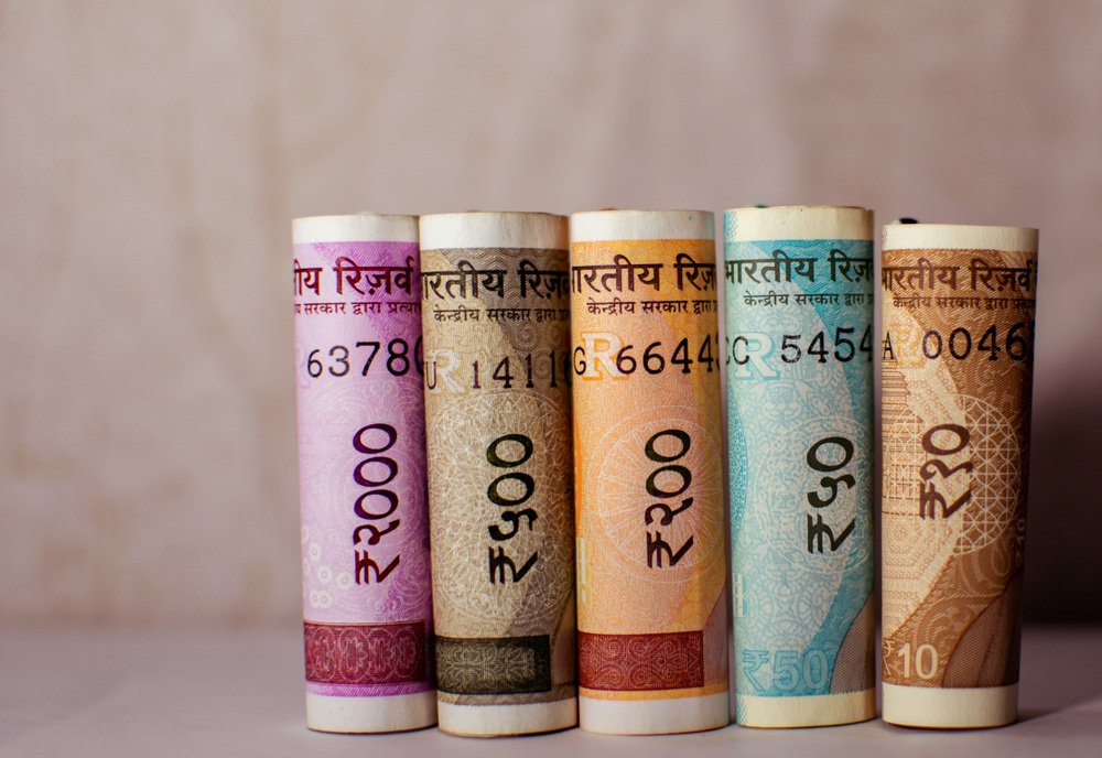 India’s central bank targets blockchain payments while hating bitcoin India’s central bank targets blockchain payments while hating bitcoin