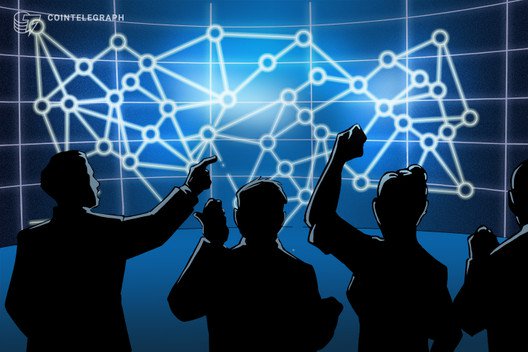 Gaming firm unitopia raises $5 million to create blockchain equivalent of steam Gaming firm unitopia raises $5 million to create blockchain equivalent of steam