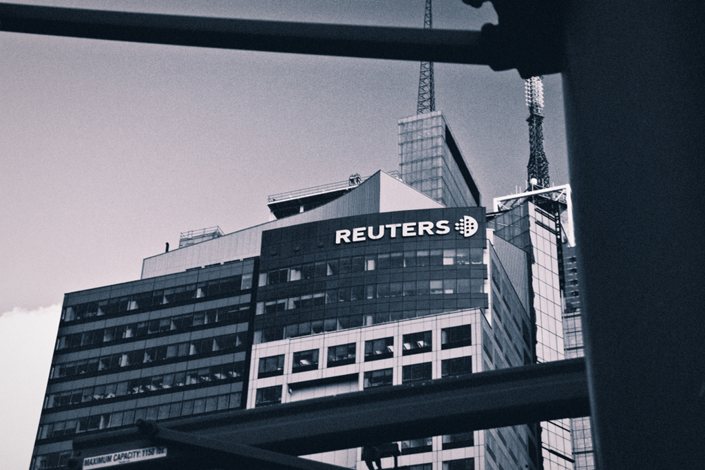 Vc firms pour huge money in crypto starups, coinbase unveils 2018 earning Vc firms pour huge money in crypto starups, coinbase unveils 2018 earning