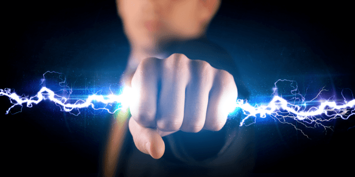 Lightning labs launches its easy-to-use desktop app | Lightning labs launches its easy-to-use desktop app |