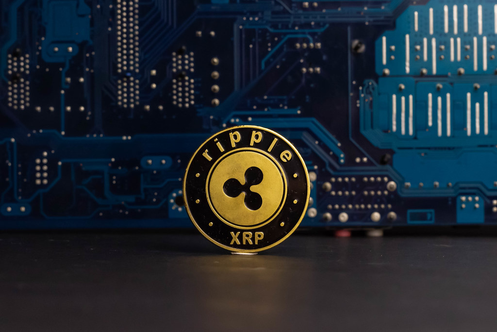 Here’s why ripple (xrp) is perfect for the unbanked Here’s why ripple (xrp) is perfect for the unbanked