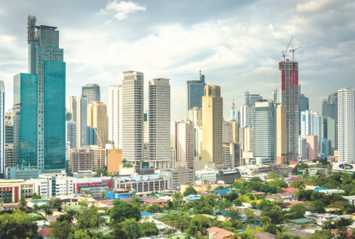 Philippine-approved-768x517. Png Philippines now has 10 approved cryptocurrency exchanges