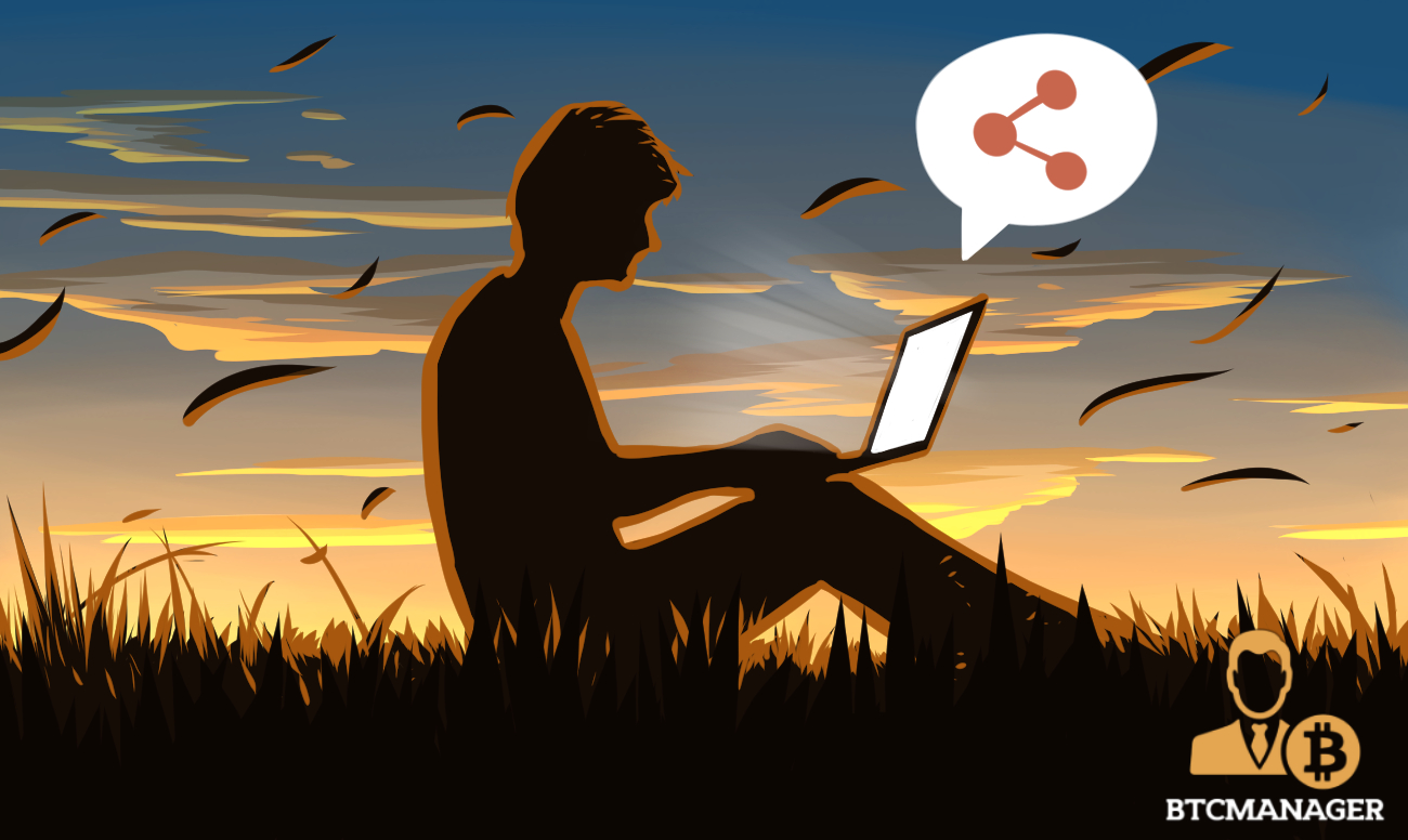 Ex-facebook employees launch a non-fungible instagram on ethereum Ex-facebook employees launch a non-fungible instagram on ethereum