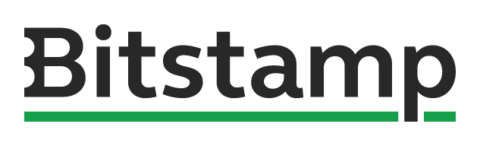 New york, new york: bitstamp obtains bitlicense, plans to expand into us Bitstamp