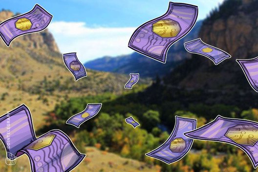 Forbes releases list of billion dollar companies using blockchain Forbes releases list of billion dollar companies using blockchain