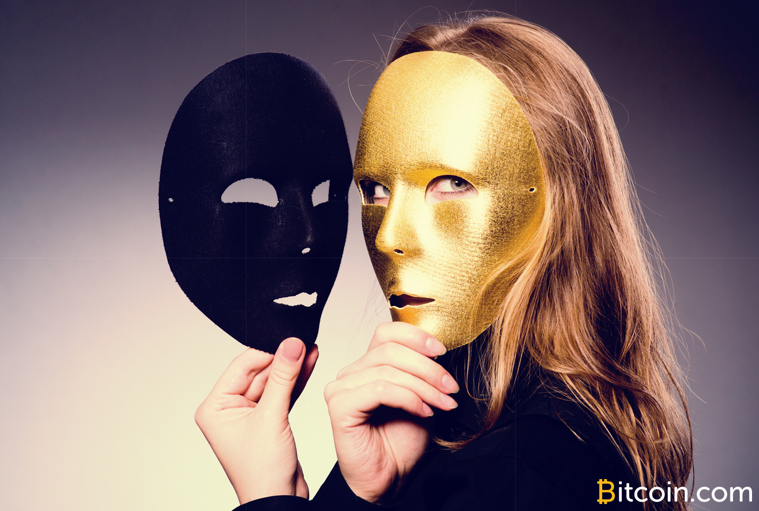 Uyen t nguyen: the powerful young woman behind the alleged ‘satoshi affair’ Uyen t nguyen: the powerful young woman behind the alleged ‘satoshi affair’