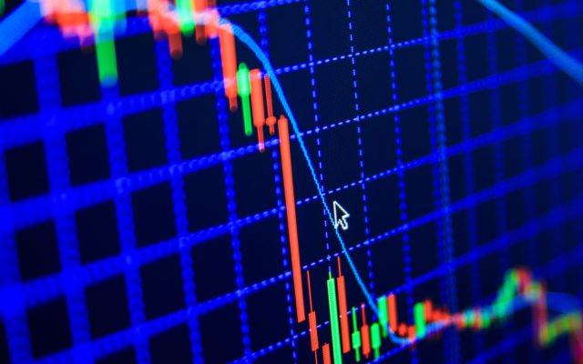 Shutterstock_230109037-640x400. Jpg Bitcoin price $5,000 support is now critical as bull-run fizzles