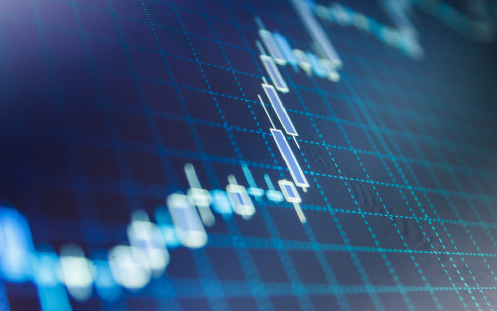 4 reasons to be bullish on bitcoin and altcoins, according to brian kelly Bitcoin price chart