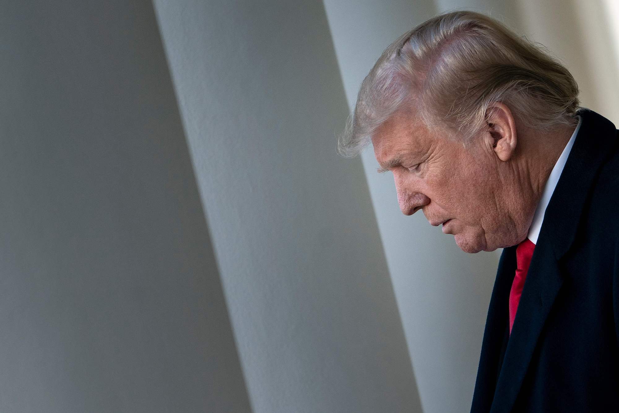 Obama bent hiring rules to build anti-trump deep state Obama bent hiring rules to build anti-trump deep state