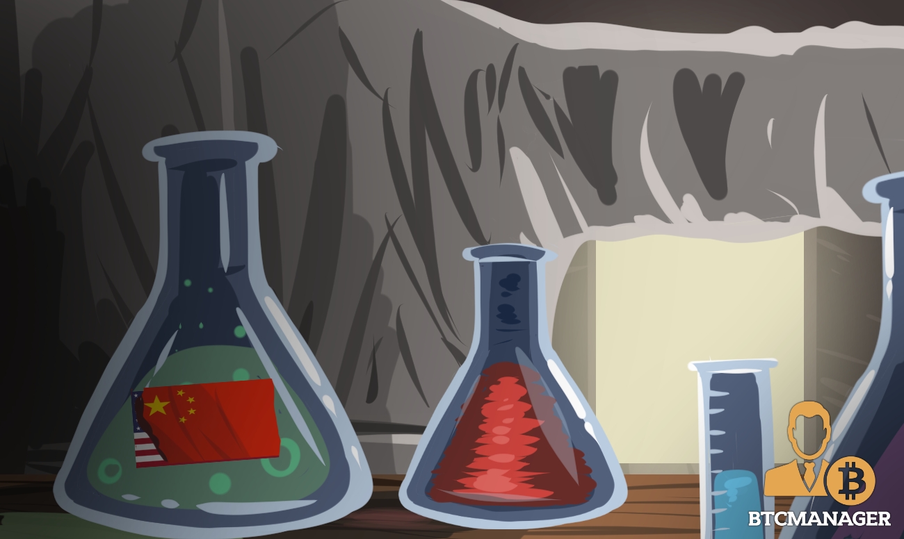 Three scientists dismissed from md ander cancer center amid “academic espionage” allegations Three scientists dismissed from md ander cancer center amid “academic espionage” allegations