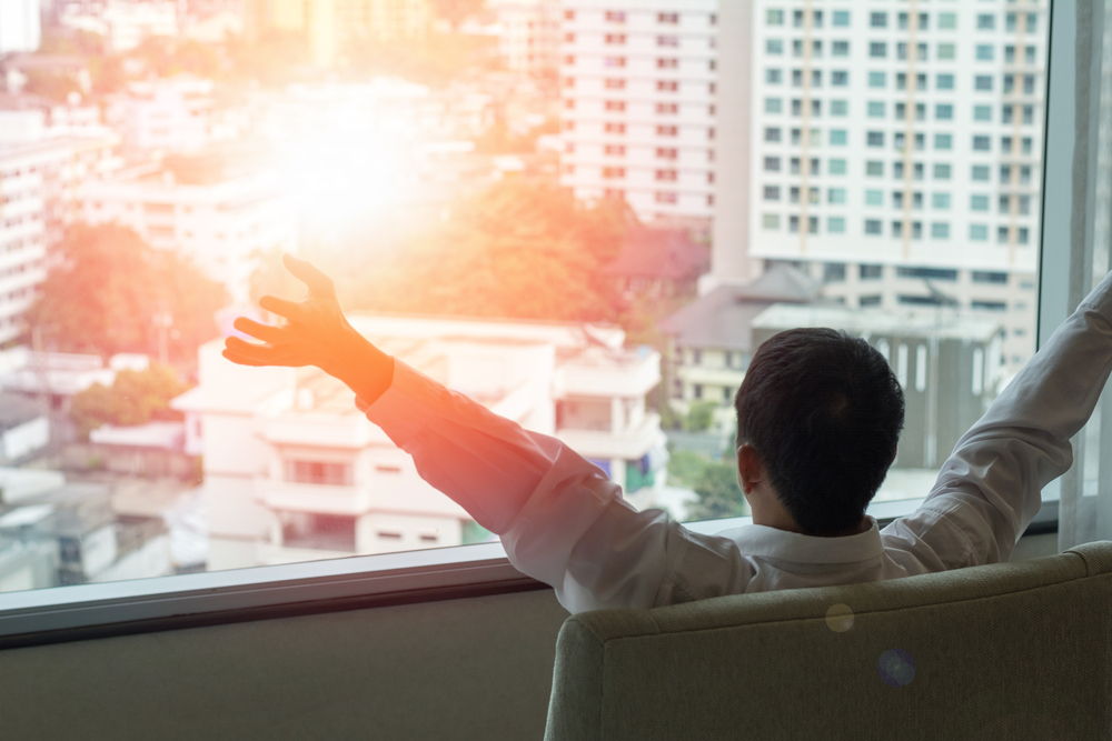 Analysts agree that long-term outlook for crypto is optimistic, but at what cost? Analysts agree that long-term outlook for crypto is optimistic, but at what cost?