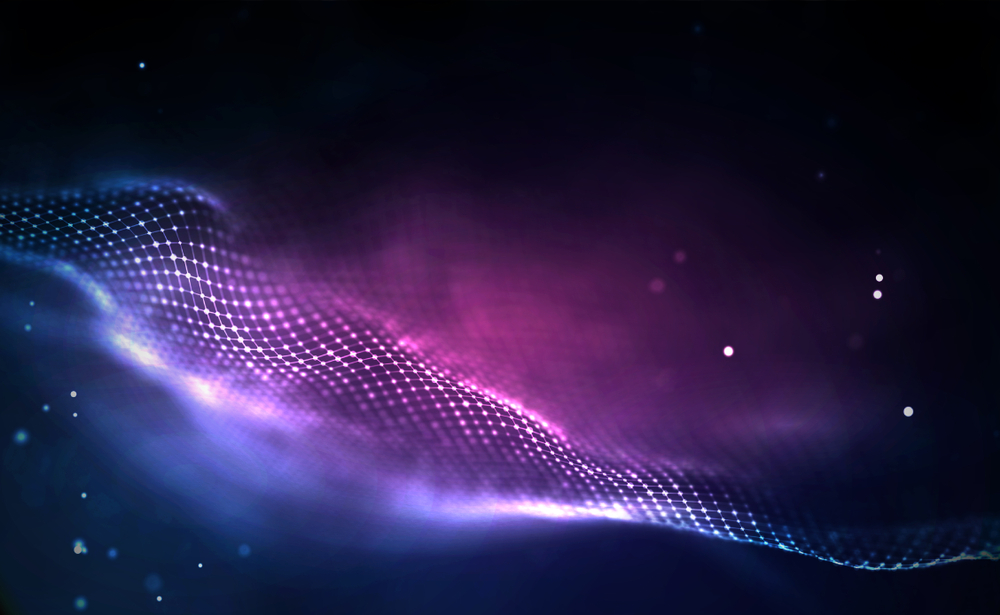 Fintech startups are overtaking banks, will crypto emerge as the winner in long-term? Fintech startups are overtaking banks, will crypto emerge as the winner in long-term?