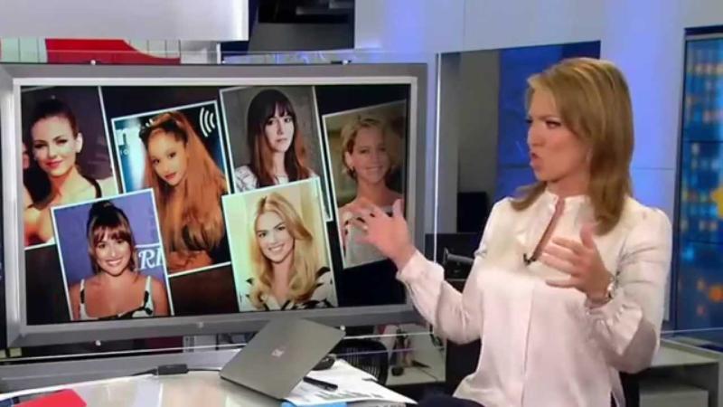 Did 4chan really predict bitcoin’s price rise? – trustnodes Did 4chan really predict bitcoin’s price rise? – trustnodes