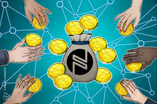Decentralized platform launches new features as demand for crypto lending increases Decentralized platform launches new features as demand for crypto lending increases