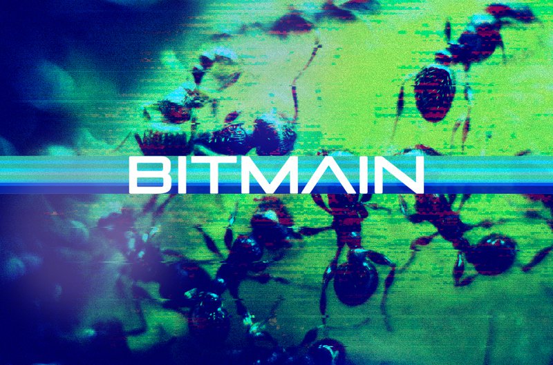 Bitmain reveals specifications for its ‘profitable’ antminer 17 series Bitmain reveals specifications for its ‘profitable’ antminer 17 series