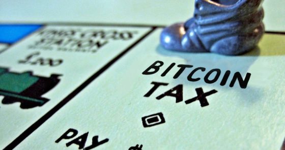 Data shows short-term crypto tax filers increase, but lots of investors still won't file Data shows short-term crypto tax filers increase, but lots of investors still won't file