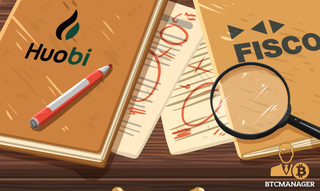 Japan fsa investigates security lapses at cryptocurrency exchanges Japan fsa investigates security lapses at cryptocurrency exchanges