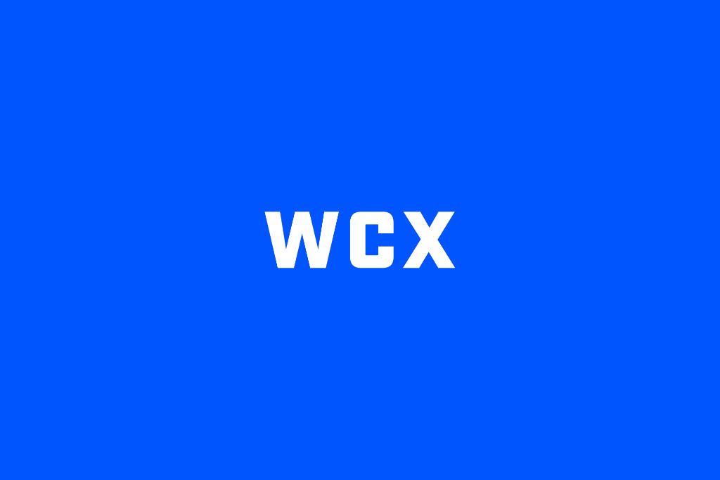 Photo: wcx / twitter