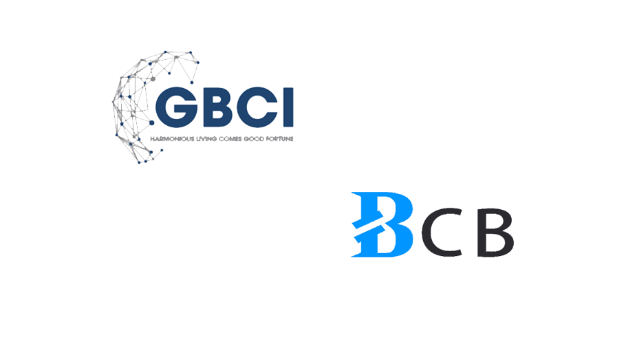 Gbci announces first venture built project Gbci announces first venture built project