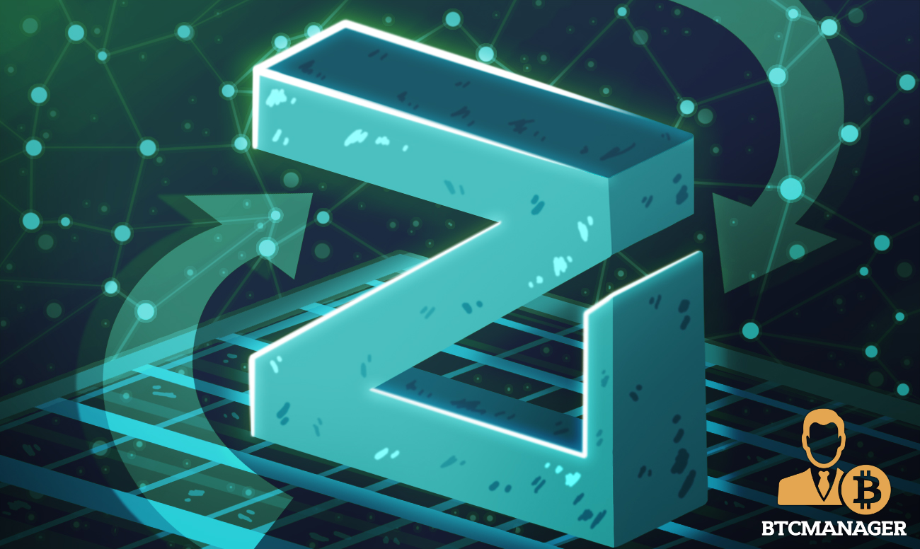 Zilliqa’s mainnet token swap is finally here Zilliqa’s mainnet token swap is finally here