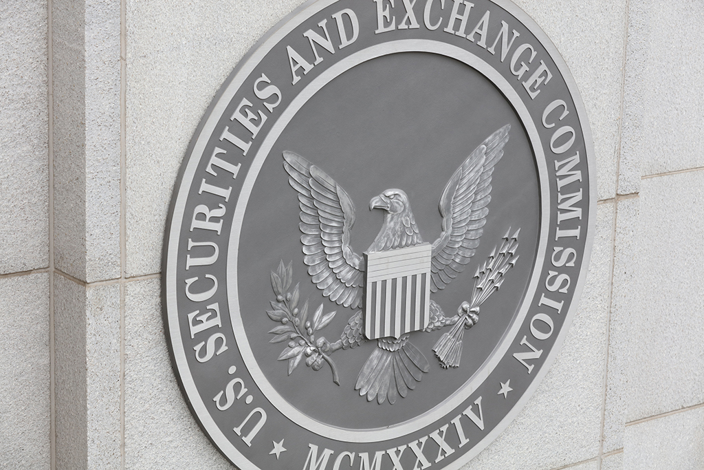 U. S. Sec delays its decision on bitwise and vaneck bitcoin etf application to may U. S. Sec delays its decision on bitwise and vaneck bitcoin etf application to may