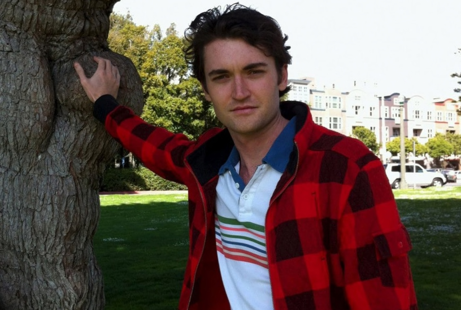 Ongoing effort to free ross supported by 100 eminent organizations and individuals Ongoing effort to free ross supported by 100 eminent organizations and individuals