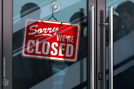 Coinbase closes chicago office and scales down work on matching engine Coinbase closes chicago office and scales down work on matching engine
