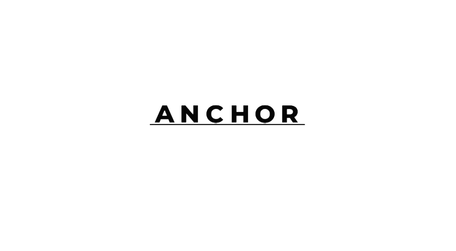 Anchor stablecoin and non-flationary financial index launches test net Anchor stablecoin and non-flationary financial index launches test net