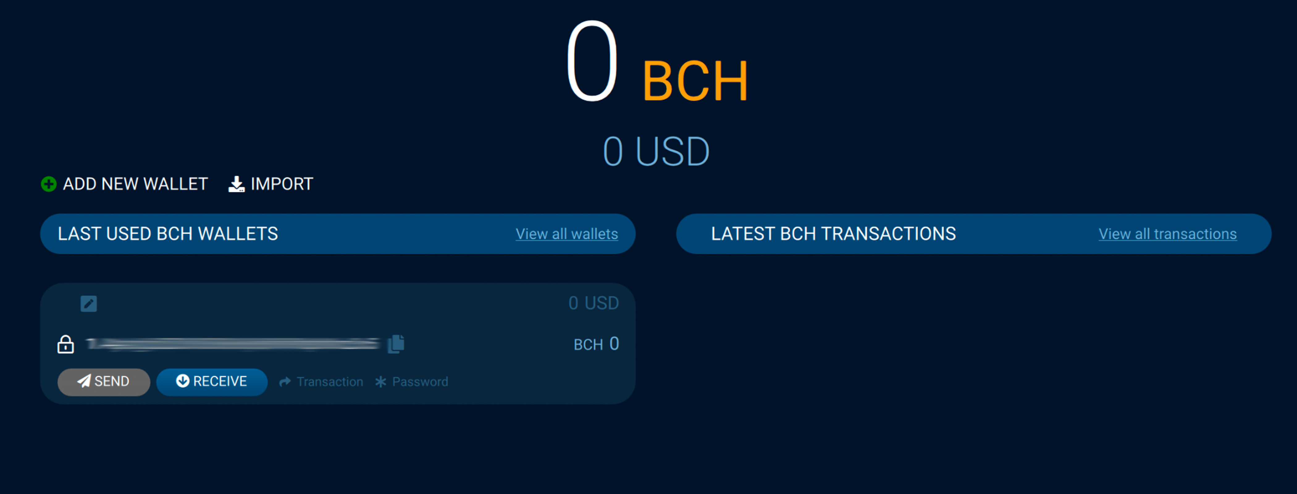 Review: bc vault is an unorthodox hardware wallet with a random key generator Review: bc vault is an unorthodox hardware wallet with a random key generator