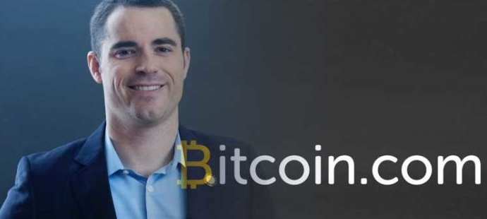 Uk and europe-based users can buy bch directly in the ohiobitcoin. Com wallet Uk and europe-based users can buy bch directly in the ohiobitcoin. Com wallet