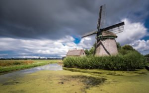 Dutch-millionaire-predicts-bitcoin-150k-2021-300x188. Jpg Dutch ‘bitcoin city’ project shows most people don’t want to spend btc