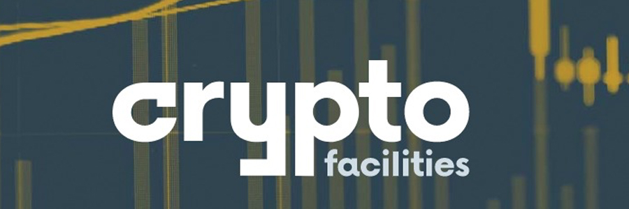 Bitcoin cash futures volumes: a prelude to the recent bch price appreciation Bitcoin cash futures volumes: a prelude to the recent bch price appreciation