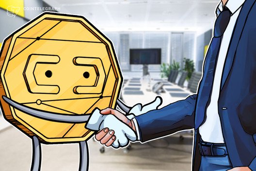 Crypto exchange poloniex adds support for usdt on tron blockchain Crypto exchange poloniex adds support for usdt on tron blockchain