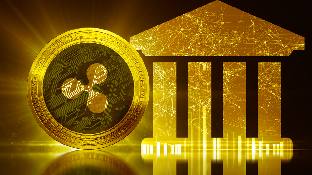 Xrp price turns slightly bullish as xrp/btc rises to 7,300 satoshi Xrp price turns slightly bullish as xrp/btc rises to 7,300 satoshi
