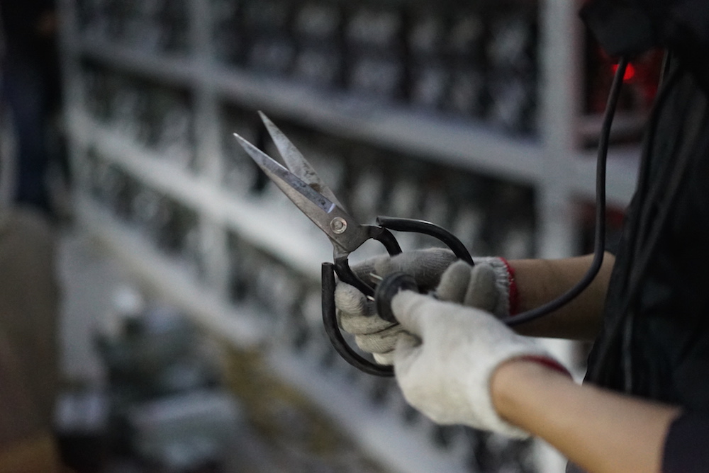 China’s new policy isn’t an automatic bitcoin mining ban – here’s why China’s new policy isn’t an automatic bitcoin mining ban – here’s why