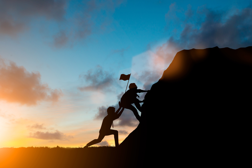 Crypto adoption is like internet in 1990s with 50m+ users, massive potential left Crypto adoption is like internet in 1990s with 50m+ users, massive potential left