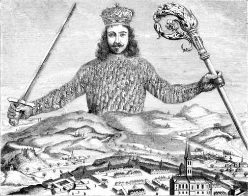 „bitcoin ist eine evolution des geldes“: cryptocurrency researcher hasu im interview „bitcoin ist eine evolution des geldes“: cryptocurrency researcher hasu im interview