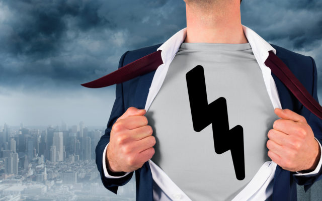 This new bitcoin lightning network exchange is a no-kyc, shapeshift killer Bitcoin lightning scratchcard