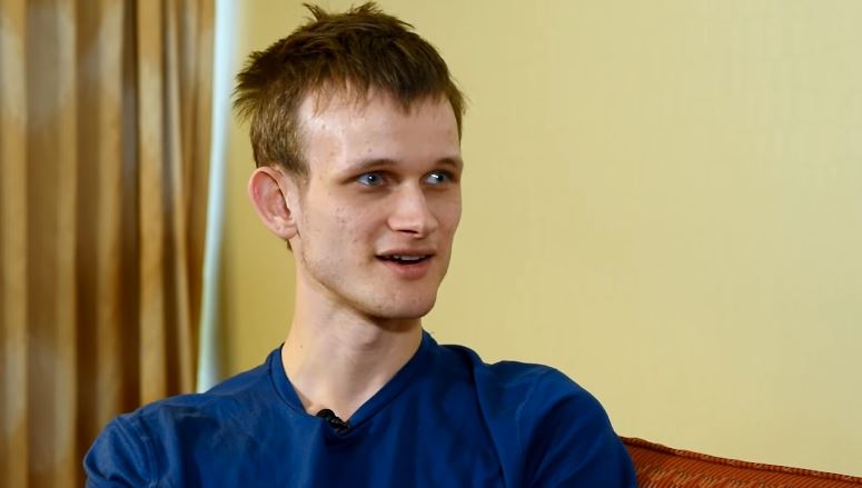 Ethereum creator rips crypto conference for hosting bitcoin sv ‘shills’ Ethereum creator rips crypto conference for hosting bitcoin sv ‘shills’