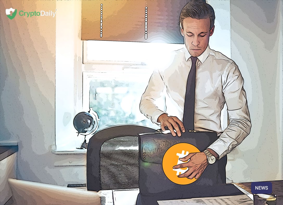 More than $1m worth of btc confiscated in canada More than $1m worth of btc confiscated in canada