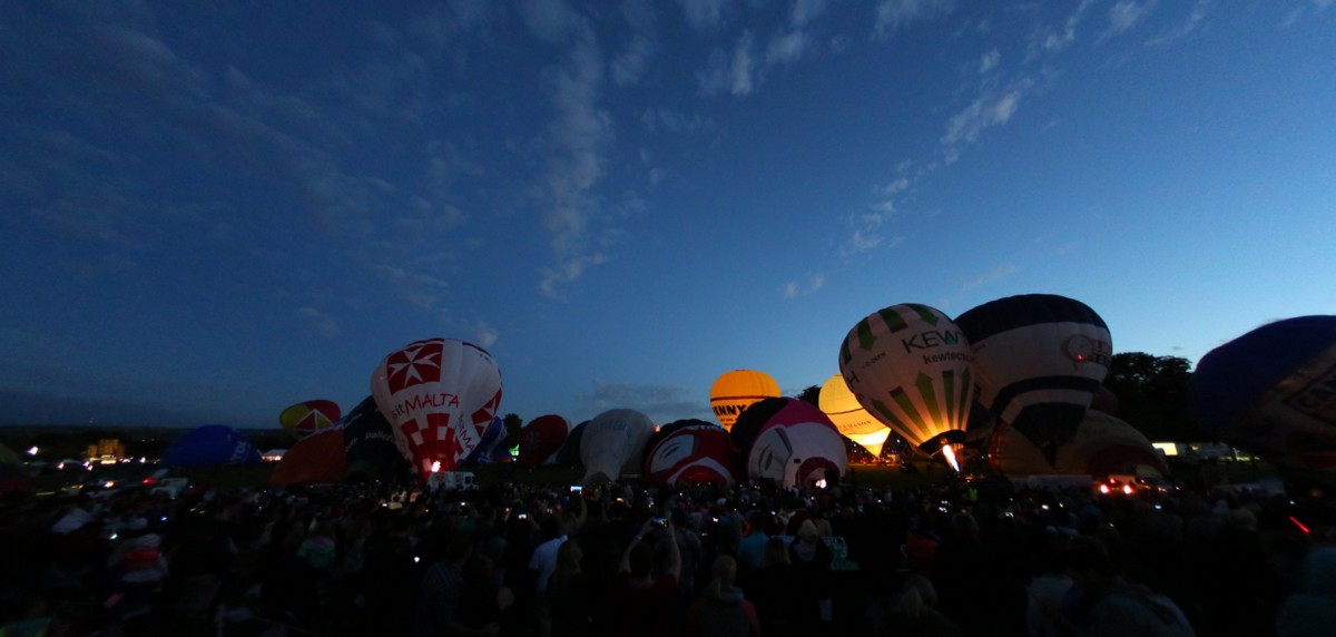 The javascript developer’s intro to crypto – the challenge – The javascript developer’s intro to crypto – the challenge –