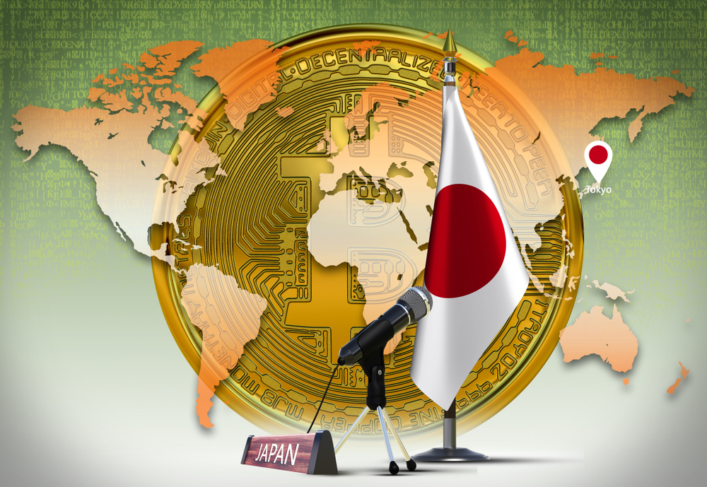 Bitcoin-regulierung: g20-gipfel soll striktere richtlinien bringen Bitcoin-regulierung: g20-gipfel soll striktere richtlinien bringen