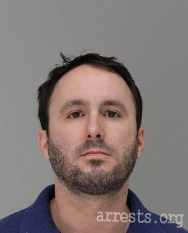 Bitcoin laundering: two ny’ers convicted in $3 million drug-infused scam Bitcoin laundering: two ny’ers convicted in $3 million drug-infused scam